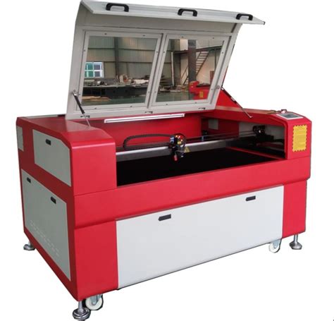 cnc acrylic cutting machine price|best acrylic laser cutting machine.